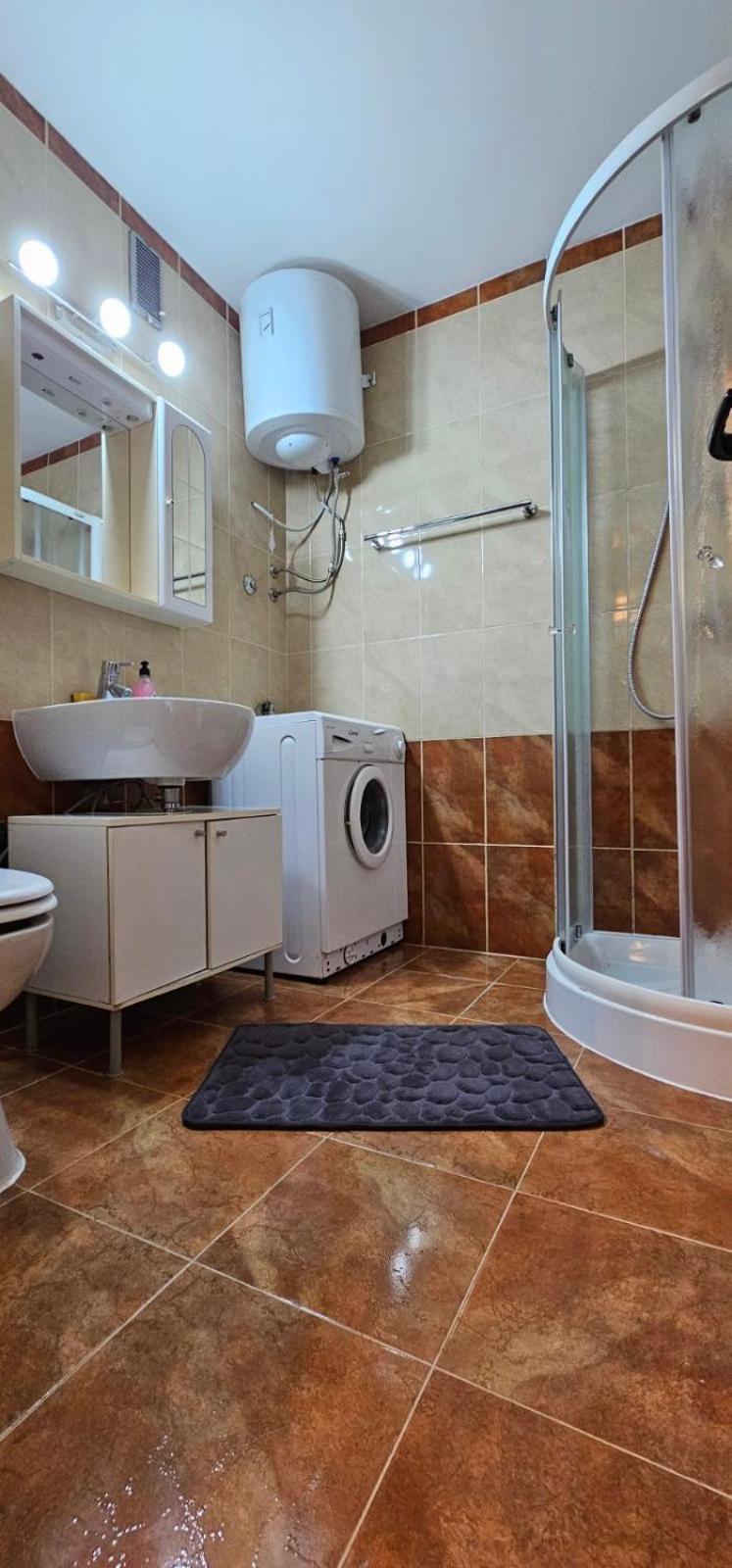 Apartman Sija Novigrad Novigrad (Istria) Exterior foto