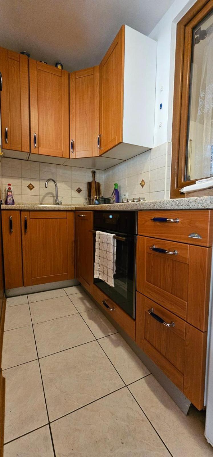 Apartman Sija Novigrad Novigrad (Istria) Exterior foto