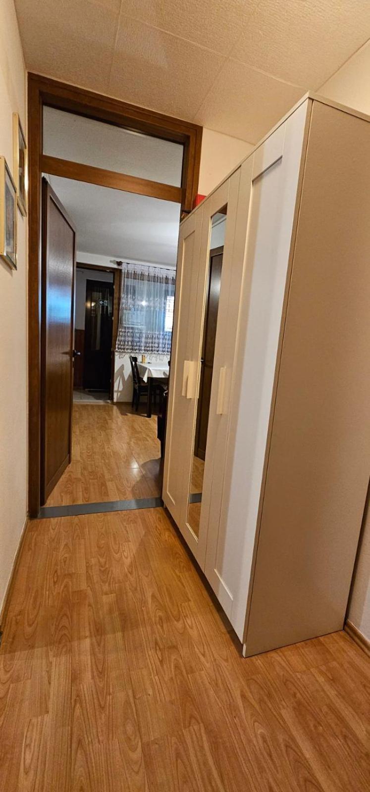 Apartman Sija Novigrad Novigrad (Istria) Exterior foto