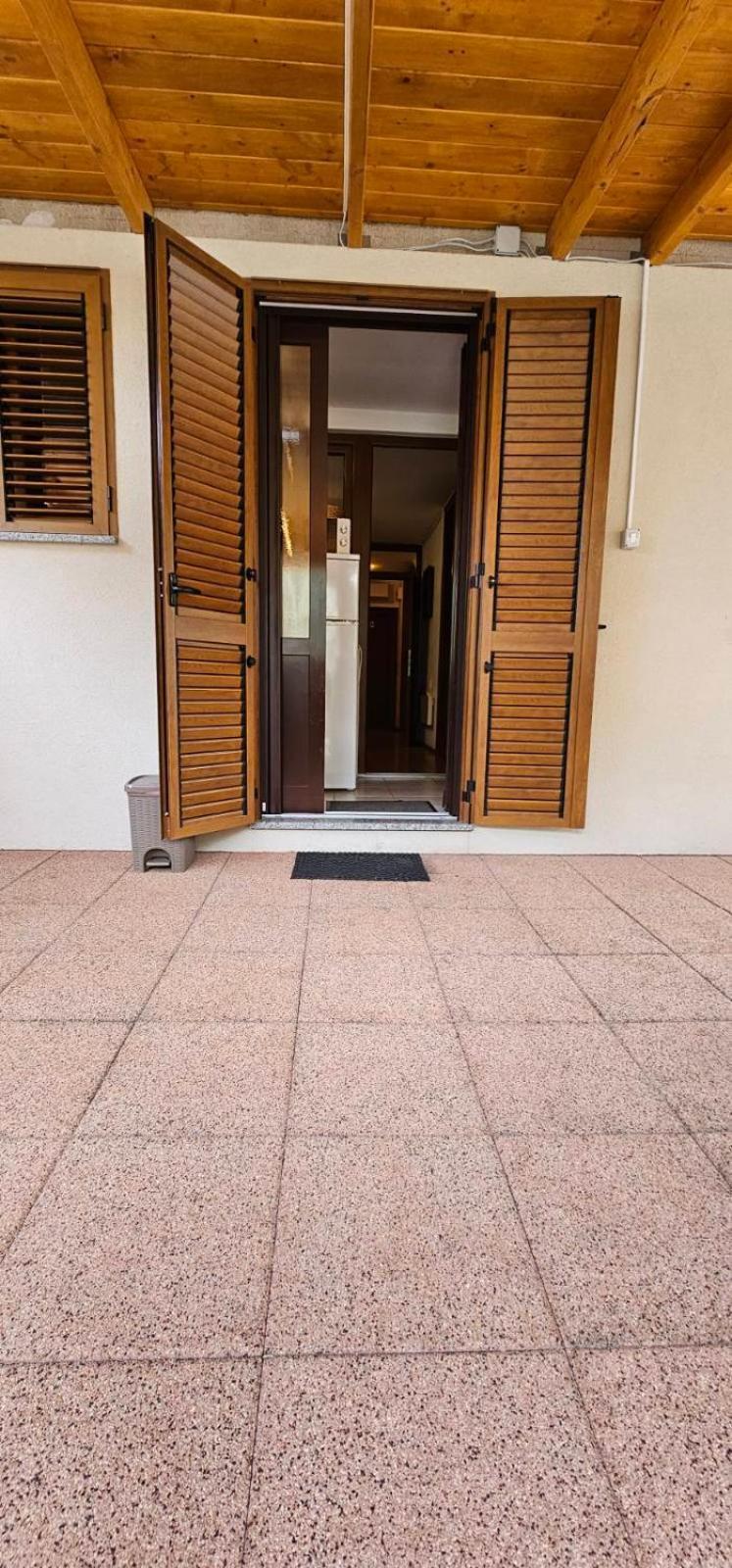 Apartman Sija Novigrad Novigrad (Istria) Exterior foto